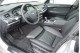 BMW 535d xDrive Gran Turismo, Panorama, Head-UP