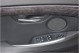 BMW 535d xDrive Gran Turismo, Panorama, Head-UP