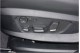 BMW 535d xDrive Gran Turismo, Panorama, Head-UP