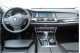 BMW 535d xDrive Gran Turismo, Panorama, Head-UP