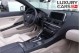 BMW 640i Cabrio M-Sportpaket