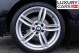 BMW 640i Cabrio M-Sportpaket