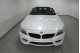 BMW Z4 sDrive28i M-Sportpaket