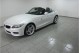 BMW Z4 sDrive28i M-Sportpaket