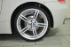 BMW Z4 sDrive28i M-Sportpaket