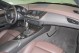 BMW Z4 sDrive28i M-Sportpaket