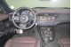 BMW Z4 sDrive28i M-Sportpaket