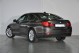 BMW 530dA xDrive, Navi, dřevěné obložení, Stop & Go