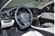 BMW 530dA xDrive, Navi, dřevěné obložení, Stop & Go