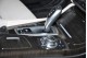 BMW 530dA xDrive, Navi, dřevěné obložení, Stop & Go