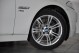 BMW 530dA xDrive, HUD, Stop & Go tempomat, Sportovní sedadla