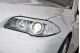 BMW 530dA xDrive, HUD, Stop & Go tempomat, Sportovní sedadla