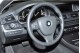 BMW 530dA xDrive, HUD, Stop & Go tempomat, Sportovní sedadla