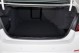 BMW 530dA xDrive, HUD, Stop & Go tempomat, Sportovní sedadla