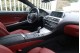 BMW 640i Coupé Sport Aut. M Sportpaket