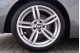 BMW 640i Coupé Sport Aut. M Sportpaket