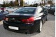 BMW 640i Coupé  M Sportpaket