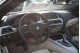 BMW 640i Coupé  M Sportpaket