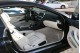 BMW 640i Coupé  M Sportpaket