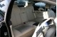 BMW 640i Coupé  M Sportpaket