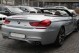 BMW M6 Cabrio