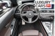 BMW M6 Cabrio
