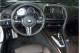 BMW M6 Coupé