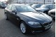 BMW 520d, Automatická převodovka, NAVI, XENON, Kůže, 18