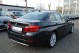 BMW 520d, Automatická převodovka, NAVI, XENON, Kůže, 18