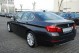 BMW 520d, Automatická převodovka, NAVI, XENON, Kůže, 18