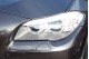 BMW 520d, Automatická převodovka, NAVI, XENON, Kůže, 18