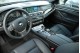 BMW 520d, Automatická převodovka, NAVI, XENON, Kůže, 18