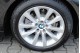 BMW 520d, Automatická převodovka, NAVI, XENON, Kůže, 18