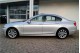 BMW 520d Limousine, Střešní okno, Xenon, Navi, Kůže