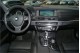BMW 520d Limousine, Střešní okno, Xenon, Navi, Kůže
