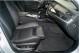 BMW 520d Limousine, Střešní okno, Xenon, Navi, Kůže
