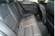 BMW 520d Limousine, Střešní okno, Xenon, Navi, Kůže