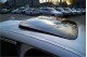 BMW 520d Limousine, Střešní okno, Xenon, Navi, Kůže