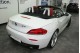 BMW Z4 sDrive35i M Sportpaket