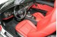BMW Z4 sDrive35i M Sportpaket