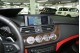 BMW Z4 sDrive35i M Sportpaket