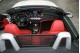 BMW Z4 sDrive35i M Sportpaket