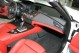 BMW Z4 sDrive35i M Sportpaket