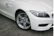 BMW Z4 sDrive35i M Sportpaket