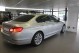 BMW 530dA xDrive