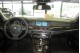 BMW 530dA xDrive