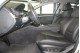 BMW 530dA xDrive