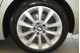 BMW 530dA xDrive