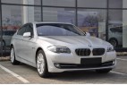BMW 530dA xDrive