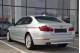 BMW 530dA xDrive